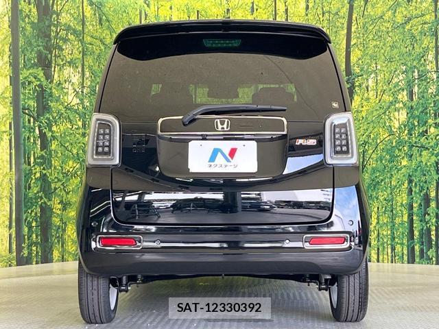 Honda N-ONE 2026-07 8330177-14