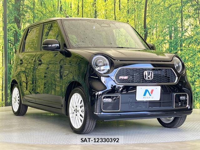 Honda N-ONE 2026-07 8330177-15