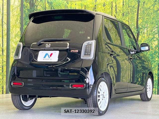 Honda N-ONE 2026-07 8330177-16