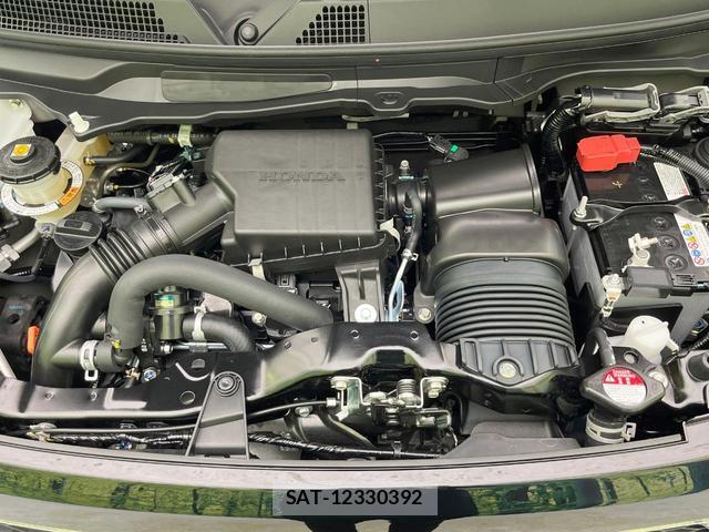 Honda N-ONE 2026-07 8330177-17