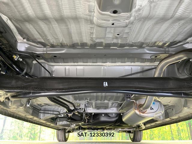Honda N-ONE 2026-07 8330177-18