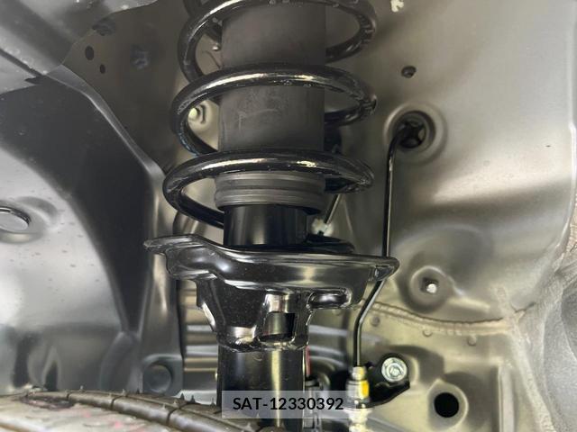Honda N-ONE 2026-07 8330177-19