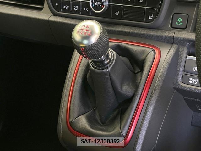Honda N-ONE 2026-07 8330177-2