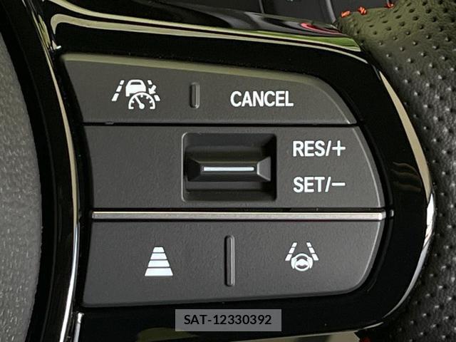 Honda N-ONE 2026-07 8330177-4