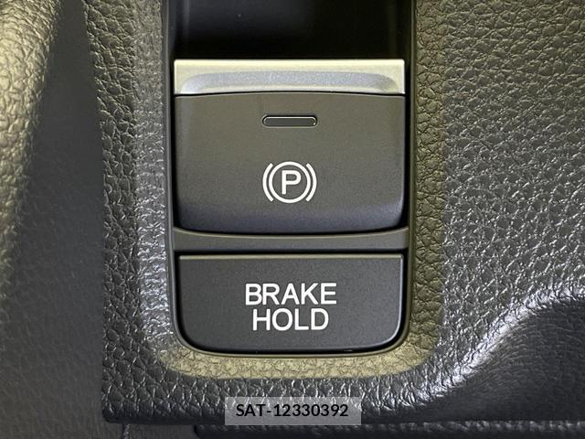 Honda N-ONE 2026-07 8330177-5