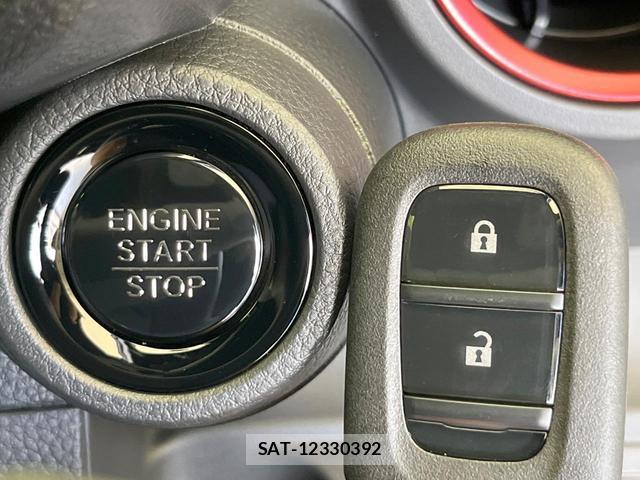 Honda N-ONE 2026-07 8330177-6