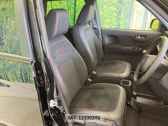 Honda N-ONE 2026-07 8330177-7