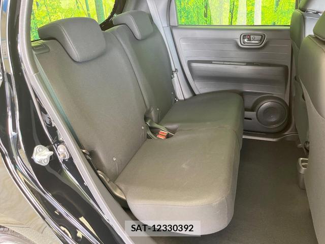Honda N-ONE 2026-07 8330177-8
