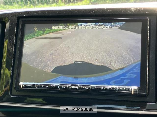 Honda N-ONE 2015-03 8330665-12