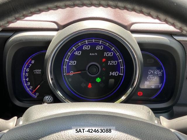 Honda N-ONE 2015-03 8330665-13