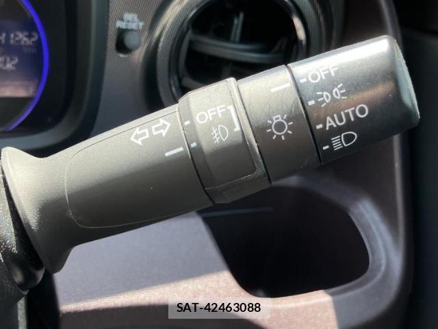Honda N-ONE 2015-03 8330665-15