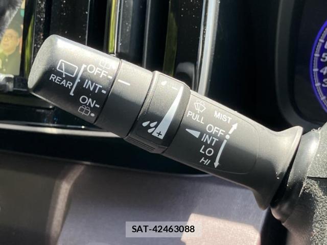 Honda N-ONE 2015-03 8330665-16
