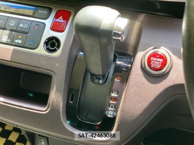 Honda N-ONE 2015-03 8330665-17