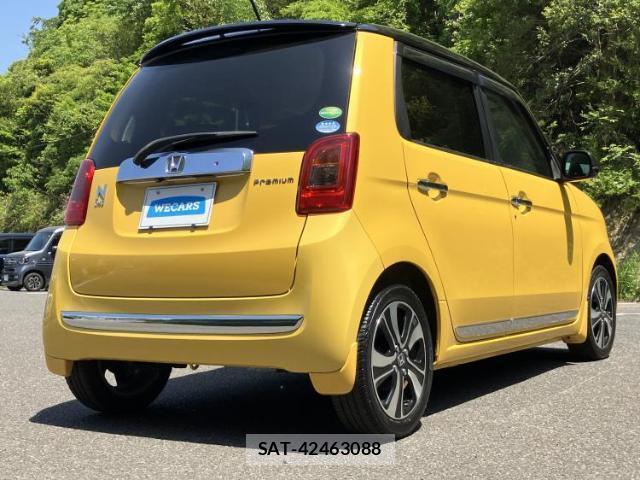 Honda N-ONE 2015-03 8330665-2