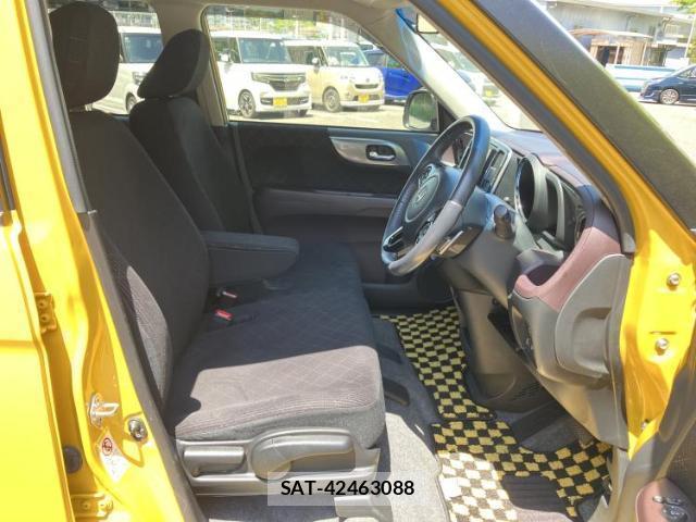 Honda N-ONE 2015-03 8330665-3
