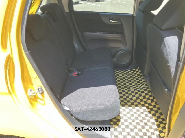 Honda N-ONE 2015-03 8330665-4