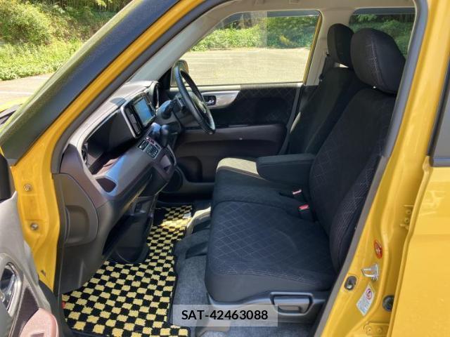 Honda N-ONE 2015-03 8330665-5