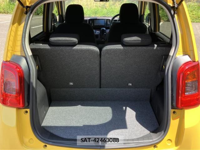 Honda N-ONE 2015-03 8330665-7
