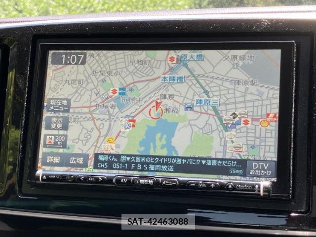 Honda N-ONE 2015-03 8330665-9