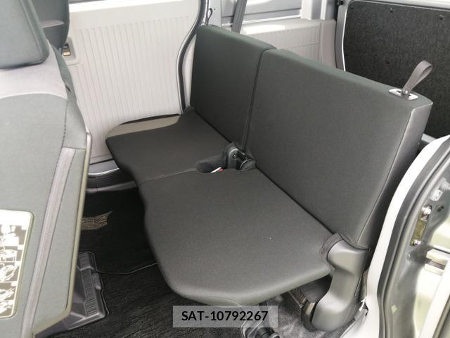 Honda N-VAN e: 2024-10 8330302-14