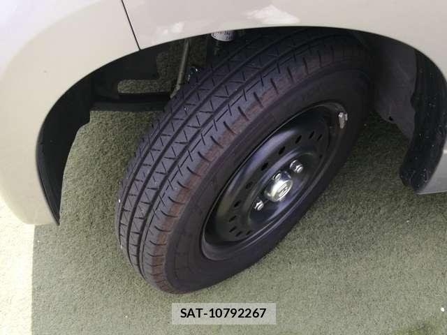 Honda N-VAN e: 2024-10 8330302-17