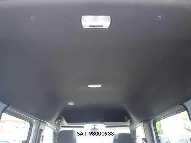 Honda N-VAN 2025-07 8328889-13