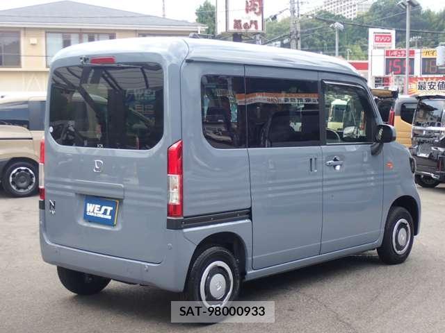 Honda N-VAN 2025-07 8328889-17