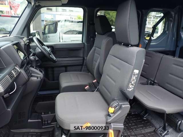 Honda N-VAN 2025-07 8328889-3
