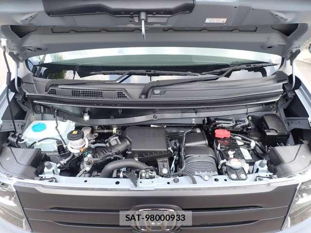 Honda N-VAN 2025-07 8328889-5