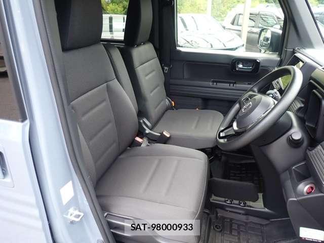 Honda N-VAN 2025-07 8328889-6