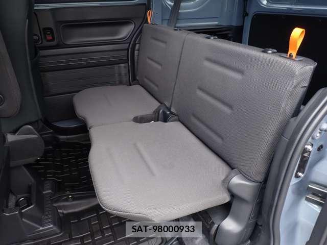 Honda N-VAN 2025-07 8328889-7