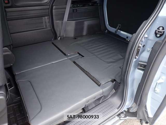 Honda N-VAN 2025-07 8328889-8