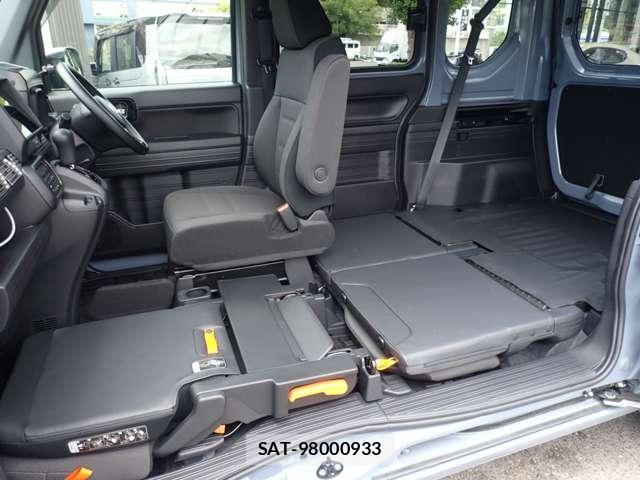 Honda N-VAN 2025-07 8328889-9
