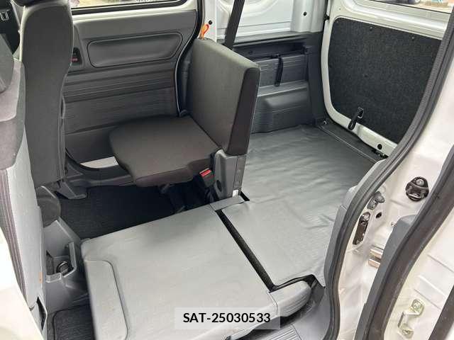 Honda N-VAN 2022-07 8329371-10
