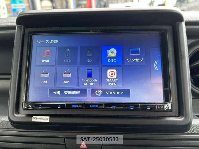 Honda N-VAN 2022-07 8329371-14