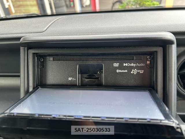 Honda N-VAN 2022-07 8329371-15