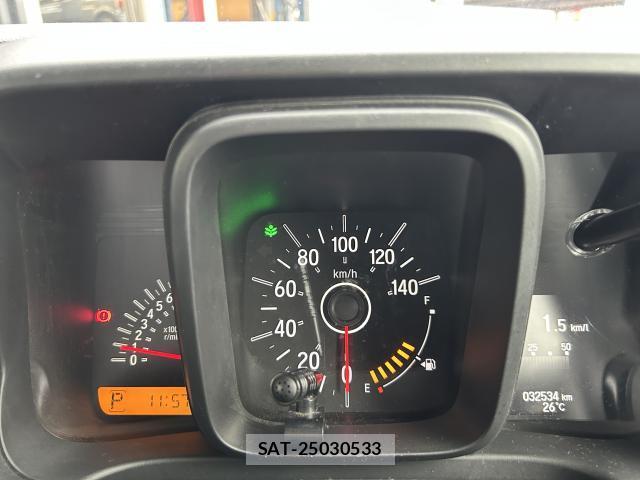 Honda N-VAN 2022-07 8329371-17