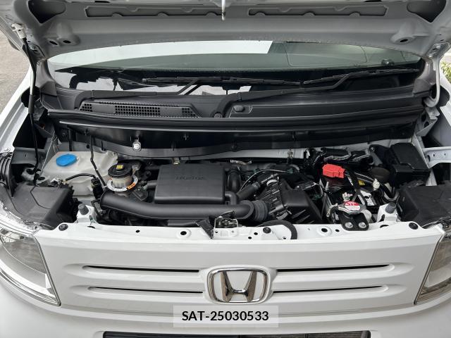 Honda N-VAN 2022-07 8329371-18