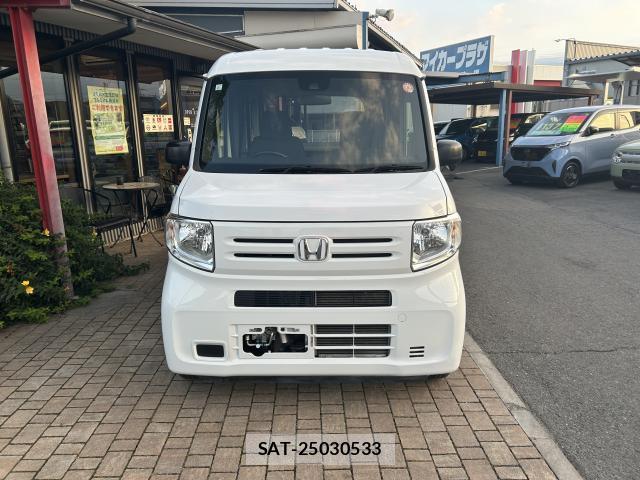 Honda N-VAN 2022-07 8329371-3