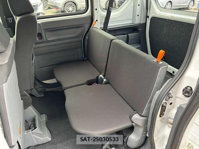 Honda N-VAN 2022-07 8329371-9
