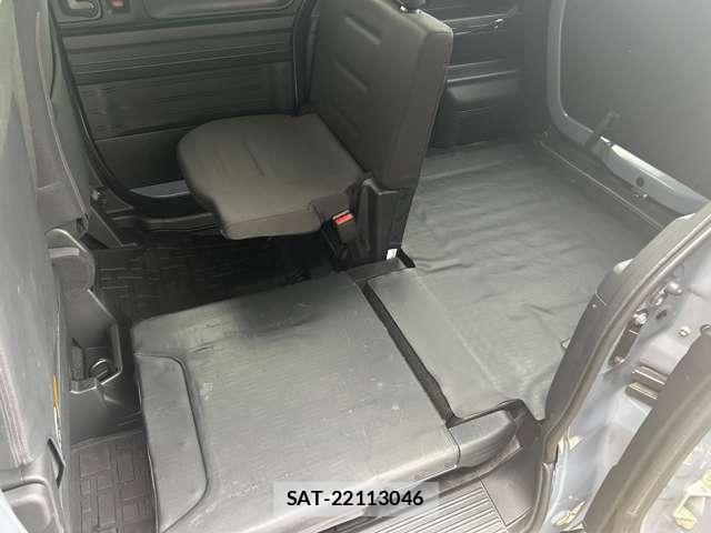 Honda N-VAN 2023-08 8329373-10
