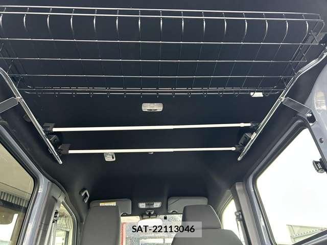 Honda N-VAN 2023-08 8329373-12