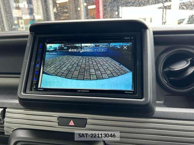 Honda N-VAN 2023-08 8329373-13