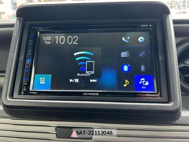 Honda N-VAN 2023-08 8329373-14