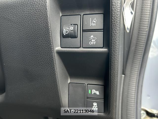 Honda N-VAN 2023-08 8329373-15