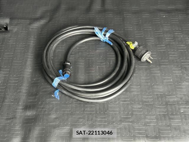 Honda N-VAN 2023-08 8329373-17