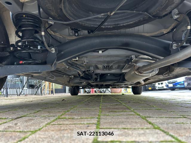 Honda N-VAN 2023-08 8329373-19