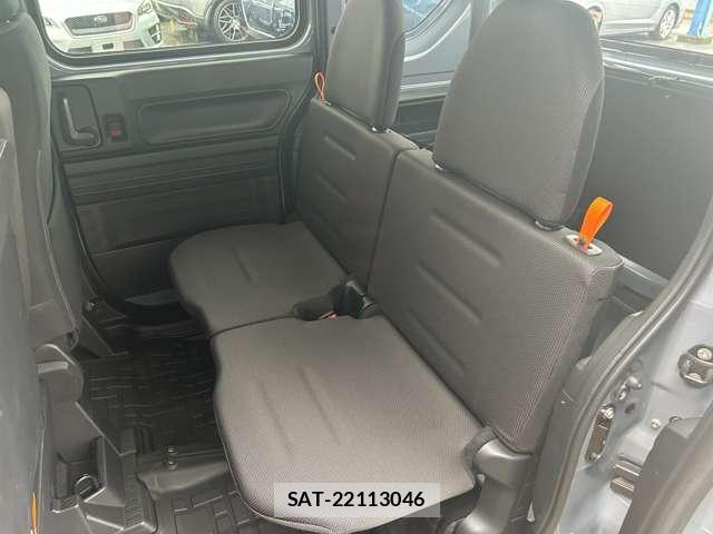 Honda N-VAN 2023-08 8329373-9