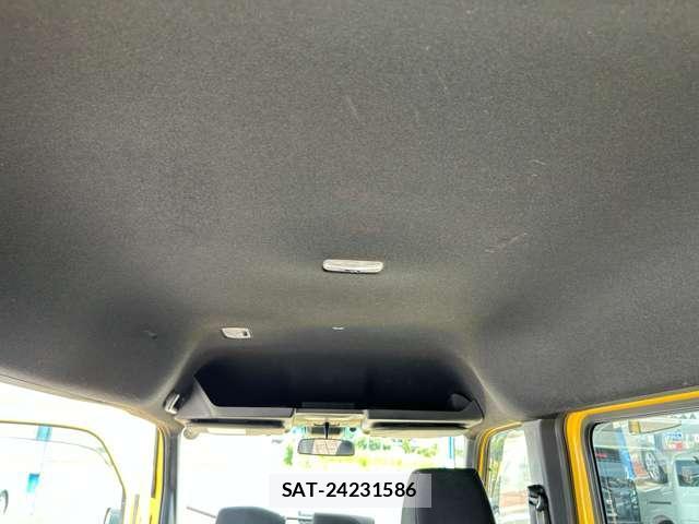 Honda N-VAN 2019-01 8329378-13