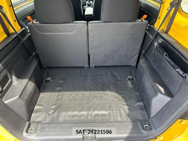 Honda N-VAN 2019-01 8329378-14